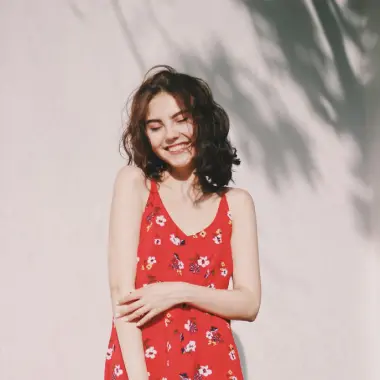 blog 2