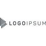 logo 2.png