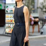 woman, dress, sunglasses, street, urban, fashion, casual wear, street wear, casual wear, casual wear, casual wear, casual wear, casual wear