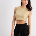 women, girl, model, clothing, top, fashion, garment, beautiful